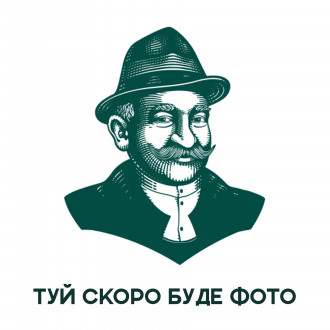 Вареники з крумплями та шкварками