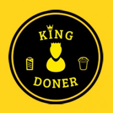 King Doner
